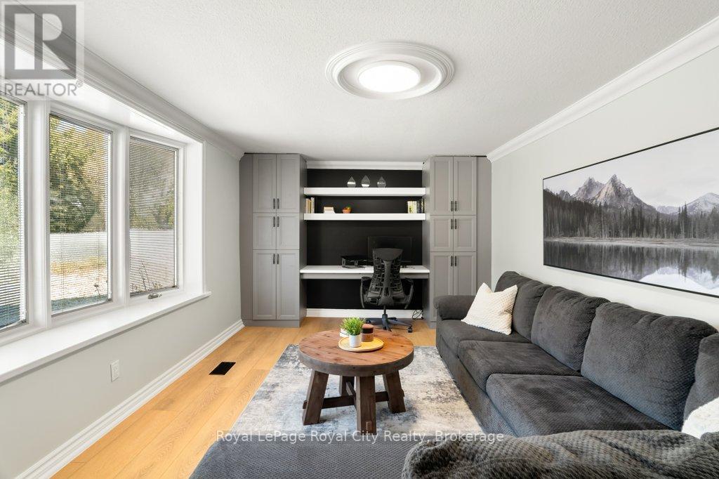 












8397 WELLINGTON 22 ROAD

,
Guelph/Eramosa (Rockwood),




Ontario
N0B2K0

