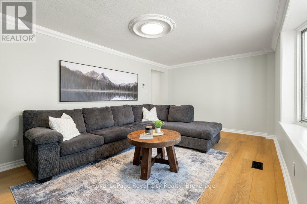 












8397 WELLINGTON 22 ROAD

,
Guelph/Eramosa (Rockwood),




Ontario
N0B2K0

