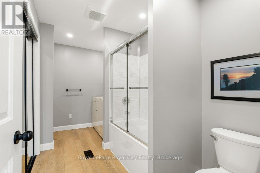 












8397 WELLINGTON 22 ROAD

,
Guelph/Eramosa (Rockwood),




Ontario
N0B2K0

