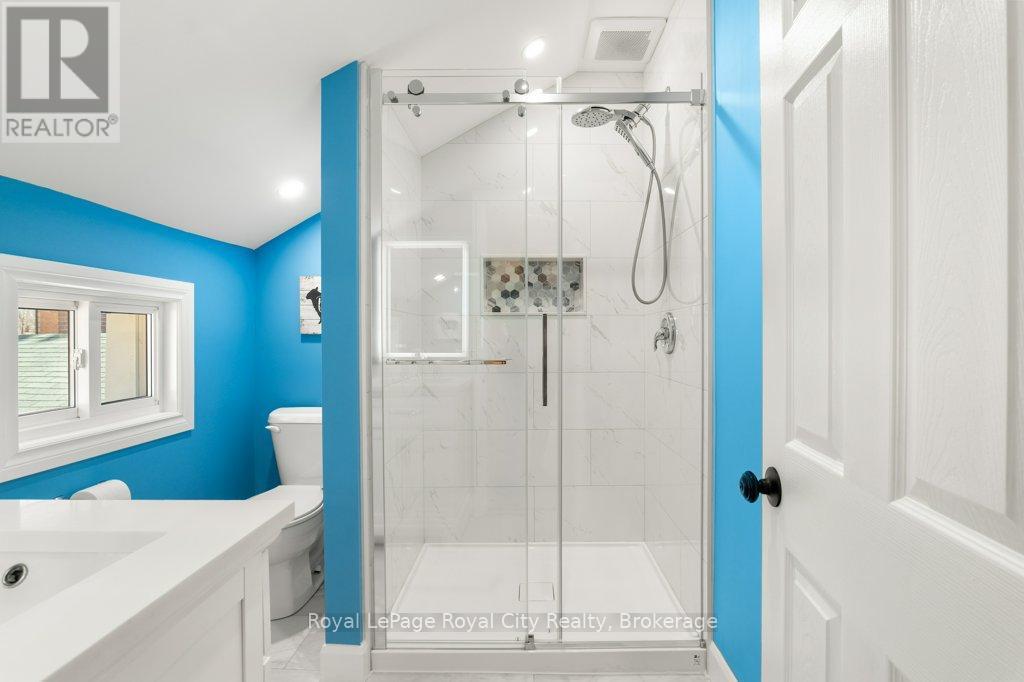 












8397 WELLINGTON 22 ROAD

,
Guelph/Eramosa (Rockwood),




Ontario
N0B2K0

