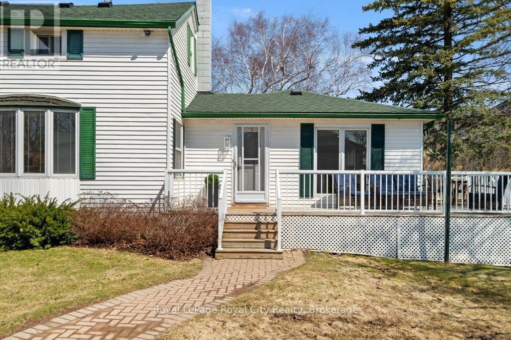 












8397 WELLINGTON 22 ROAD

,
Guelph/Eramosa (Rockwood),




Ontario
N0B2K0

