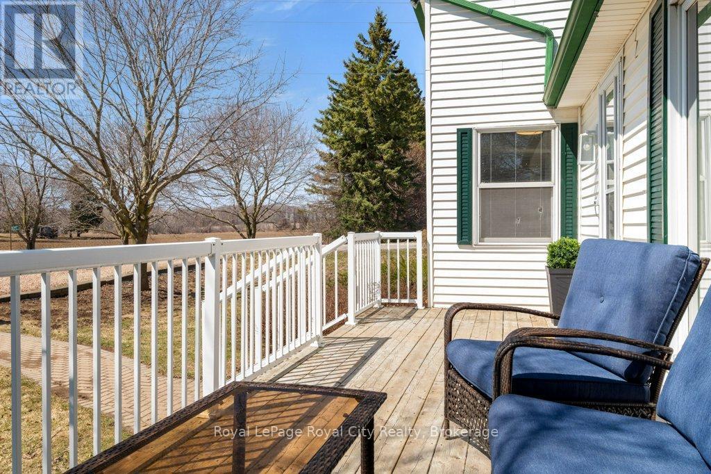 












8397 WELLINGTON 22 ROAD

,
Guelph/Eramosa (Rockwood),




Ontario
N0B2K0

