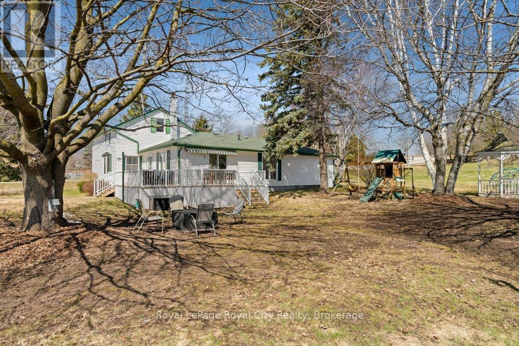 












8397 WELLINGTON 22 ROAD

,
Guelph/Eramosa (Rockwood),




Ontario
N0B2K0

