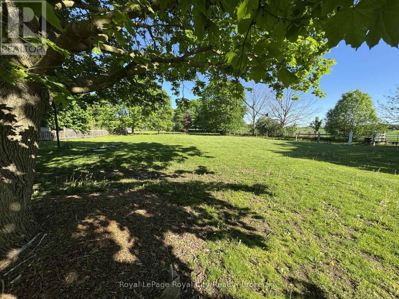 












8397 WELLINGTON 22 ROAD

,
Guelph/Eramosa (Rockwood),




Ontario
N0B2K0

