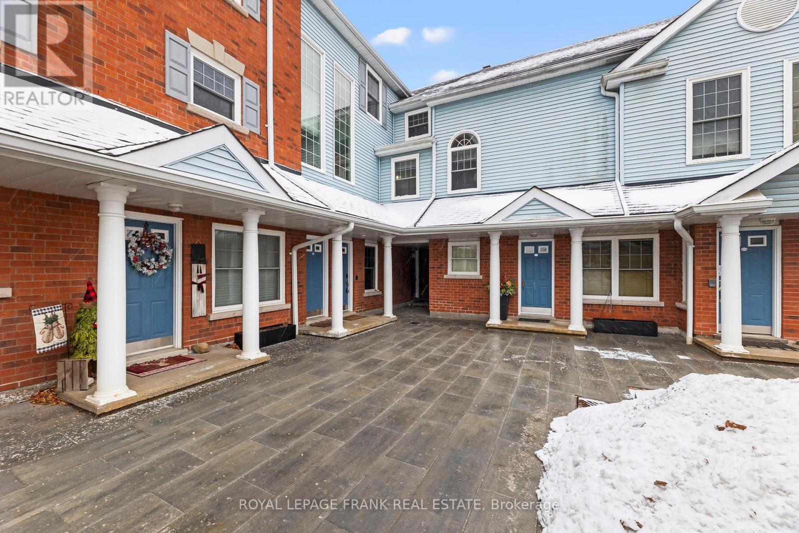












E12 - 1665 NASH ROAD

,
Clarington (Courtice),




Ontario
L1E1S8


