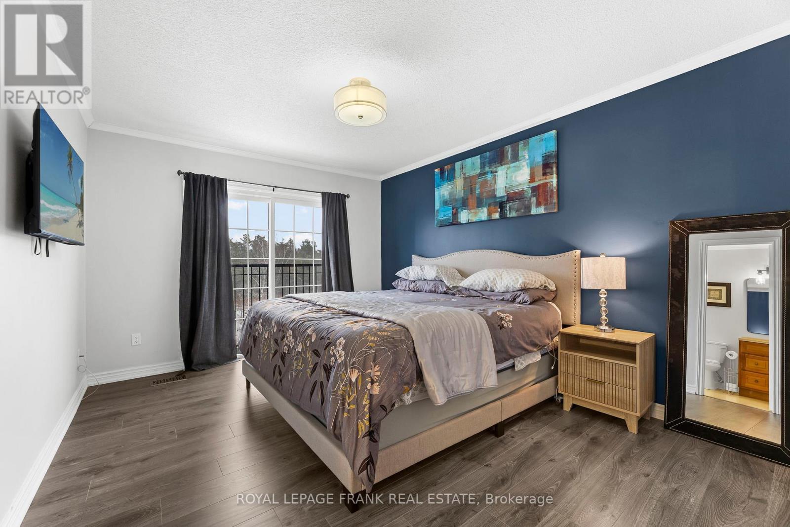 












E12 - 1665 NASH ROAD

,
Clarington (Courtice),




Ontario
L1E1S8

