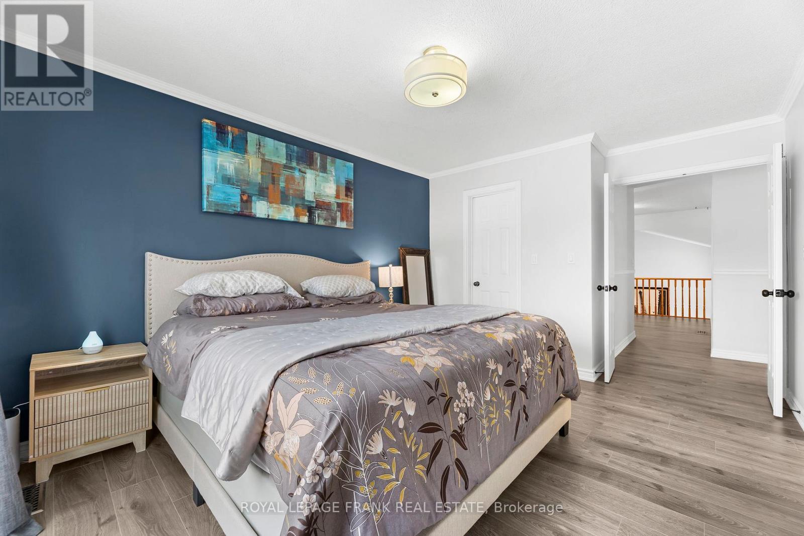 












E12 - 1665 NASH ROAD

,
Clarington (Courtice),




Ontario
L1E1S8

