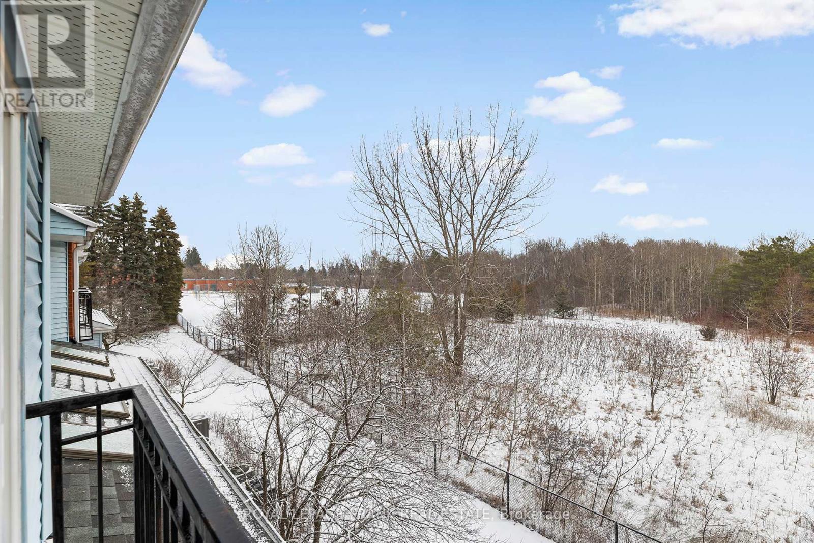 












E12 - 1665 NASH ROAD

,
Clarington (Courtice),




Ontario
L1E1S8

