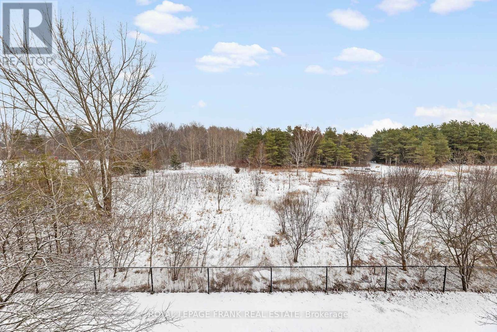 












E12 - 1665 NASH ROAD

,
Clarington (Courtice),




Ontario
L1E1S8

