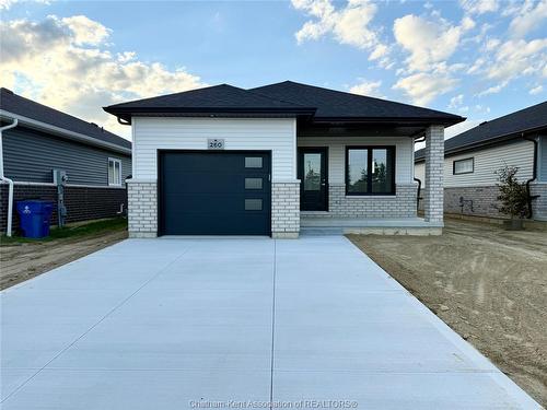 Featured Listing Photo 