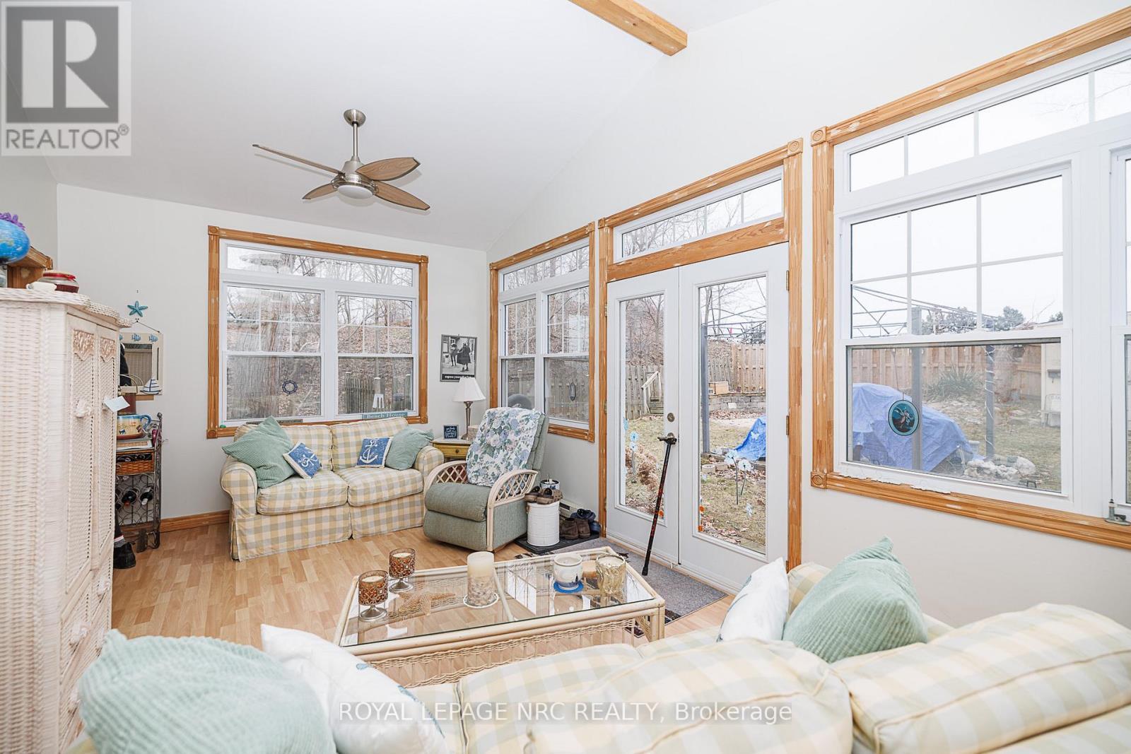 












3840 TERRACE LANE

,
Fort Erie (Crystal Beach),




Ontario
L0S1B0

