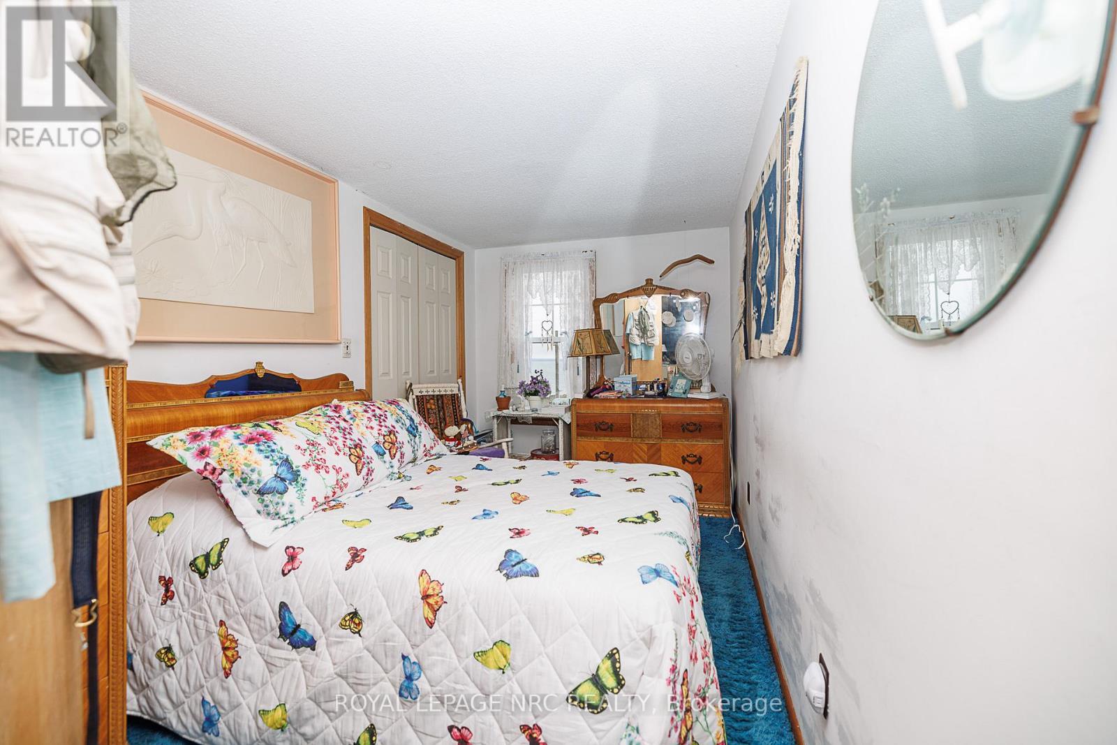 












3840 TERRACE LANE

,
Fort Erie (Crystal Beach),




Ontario
L0S1B0

