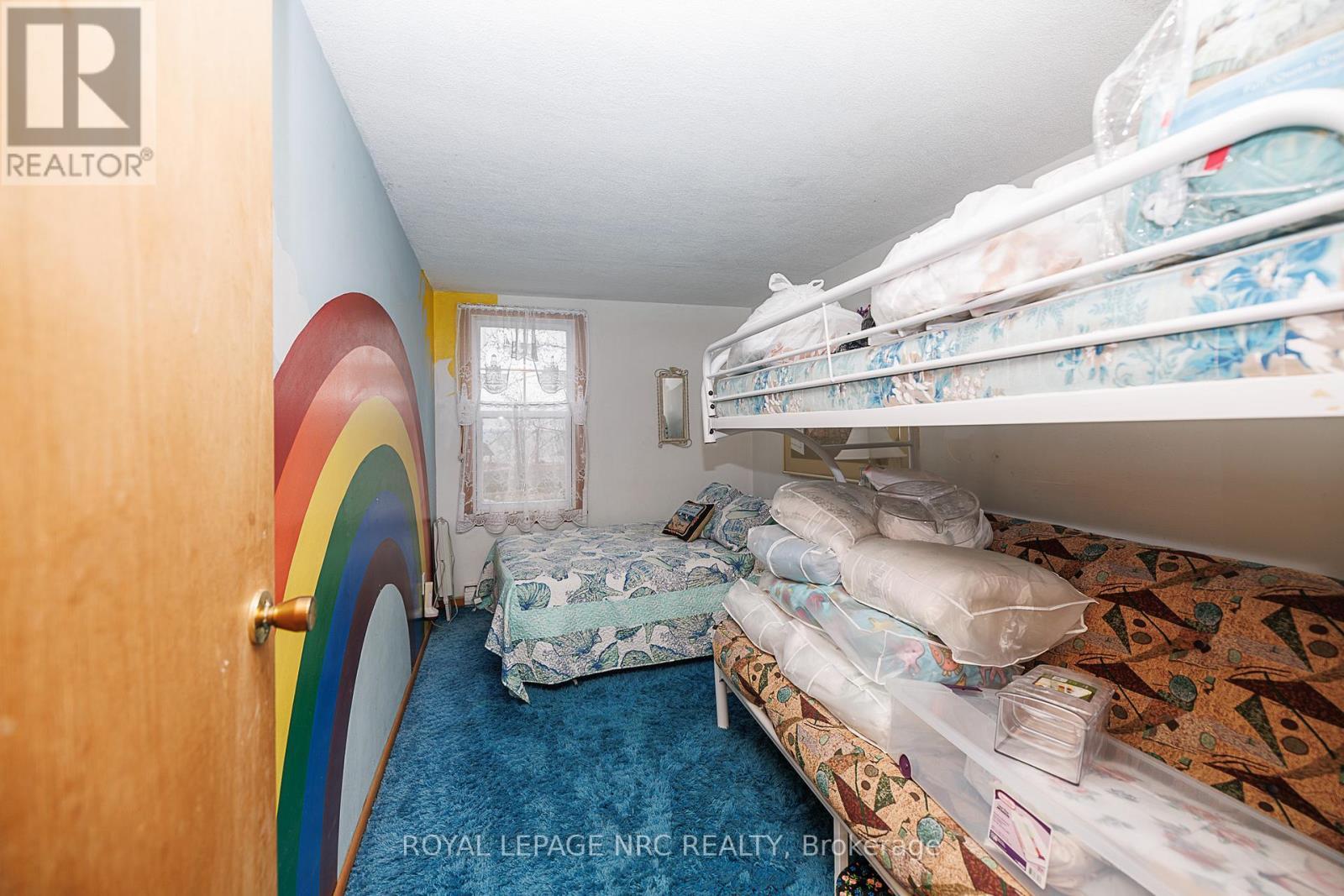 












3840 TERRACE LANE

,
Fort Erie (Crystal Beach),




Ontario
L0S1B0


