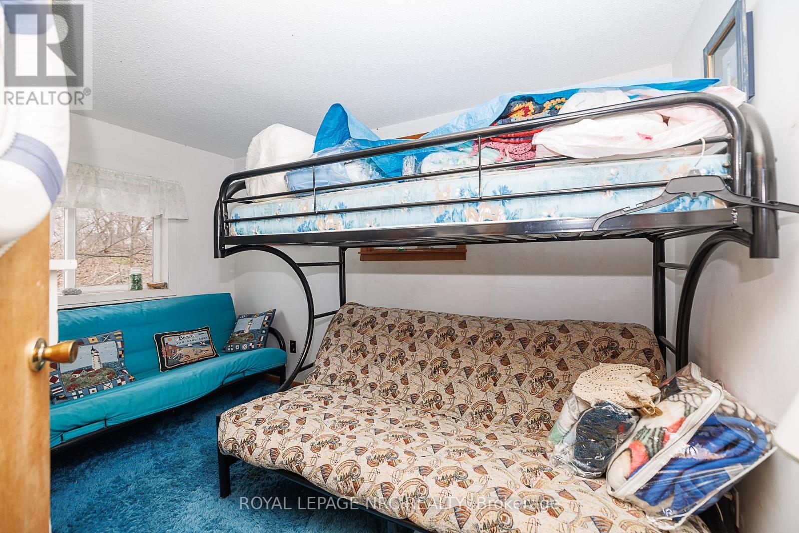 












3840 TERRACE LANE

,
Fort Erie (Crystal Beach),




Ontario
L0S1B0

