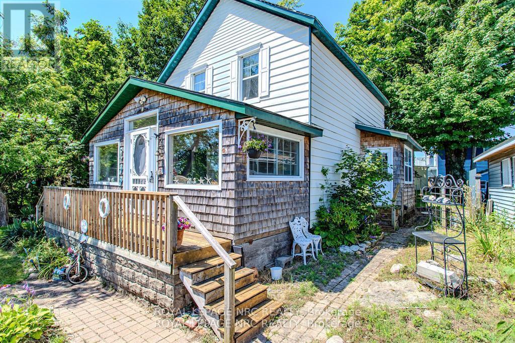 












3840 TERRACE LANE

,
Fort Erie (Crystal Beach),




Ontario
L0S1B0

