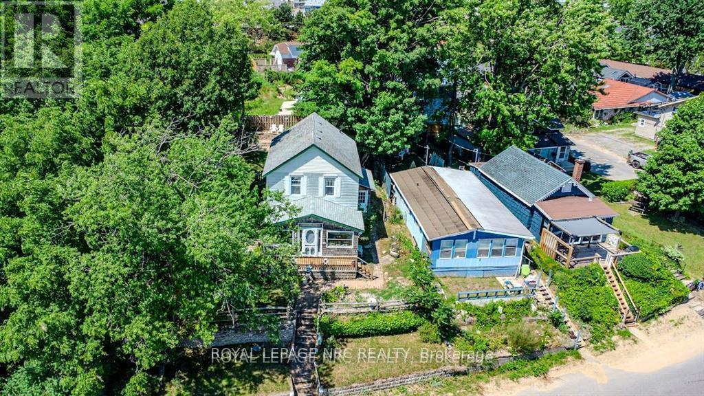 












3840 TERRACE LANE

,
Fort Erie (Crystal Beach),




Ontario
L0S1B0

