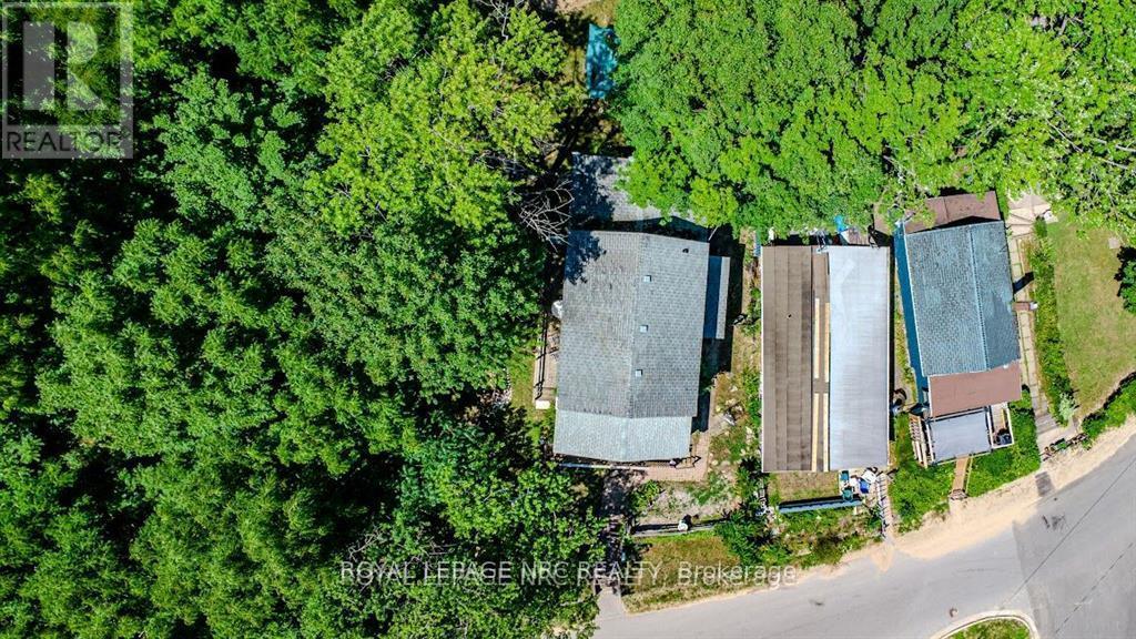 












3840 TERRACE LANE

,
Fort Erie (Crystal Beach),




Ontario
L0S1B0

