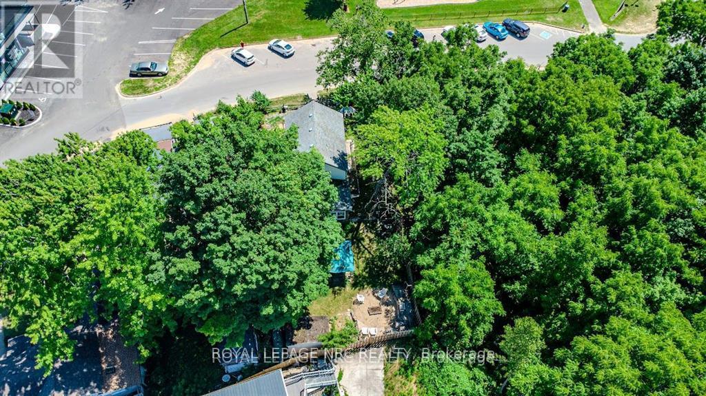 












3840 TERRACE LANE

,
Fort Erie (Crystal Beach),




Ontario
L0S1B0

