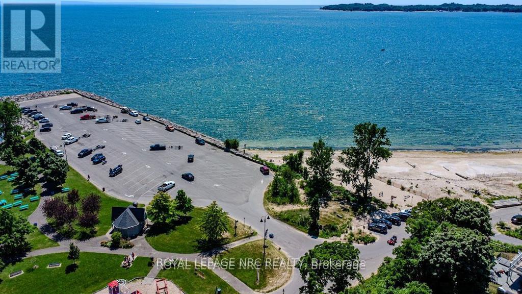 












3840 TERRACE LANE

,
Fort Erie (Crystal Beach),




Ontario
L0S1B0

