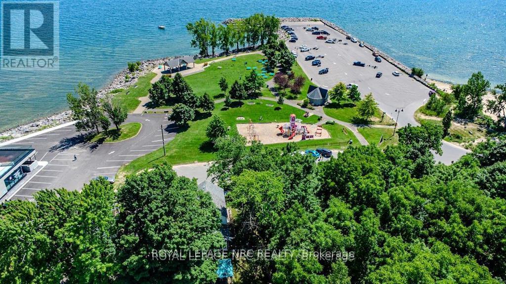 












3840 TERRACE LANE

,
Fort Erie (Crystal Beach),




Ontario
L0S1B0

