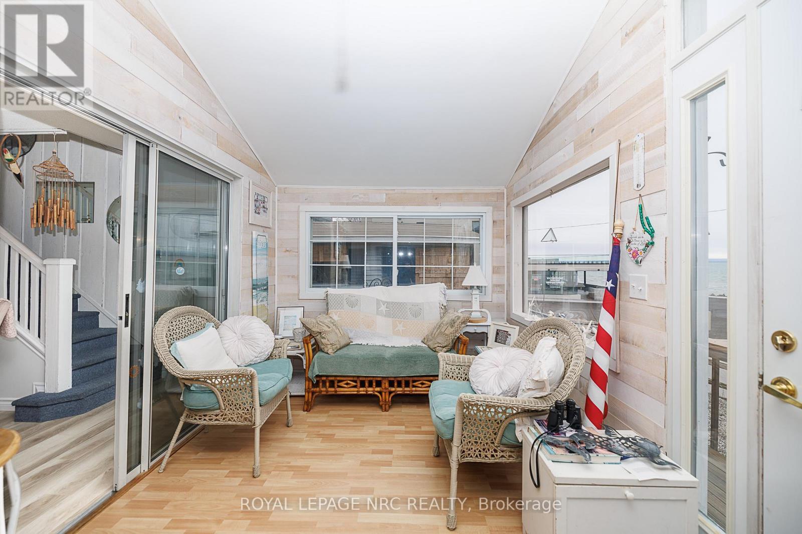 












3840 TERRACE LANE

,
Fort Erie (Crystal Beach),




Ontario
L0S1B0

