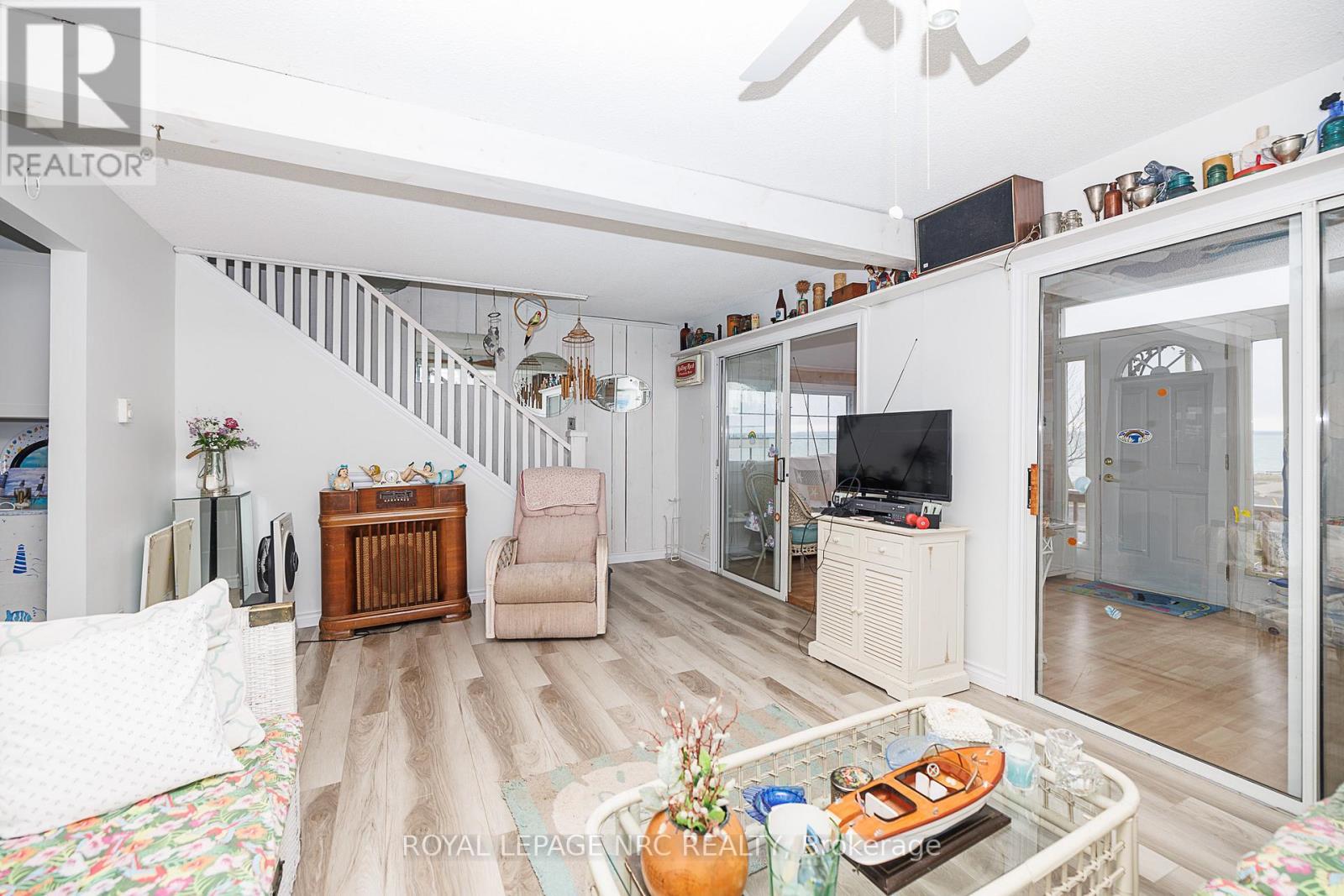 












3840 TERRACE LANE

,
Fort Erie (Crystal Beach),




Ontario
L0S1B0

