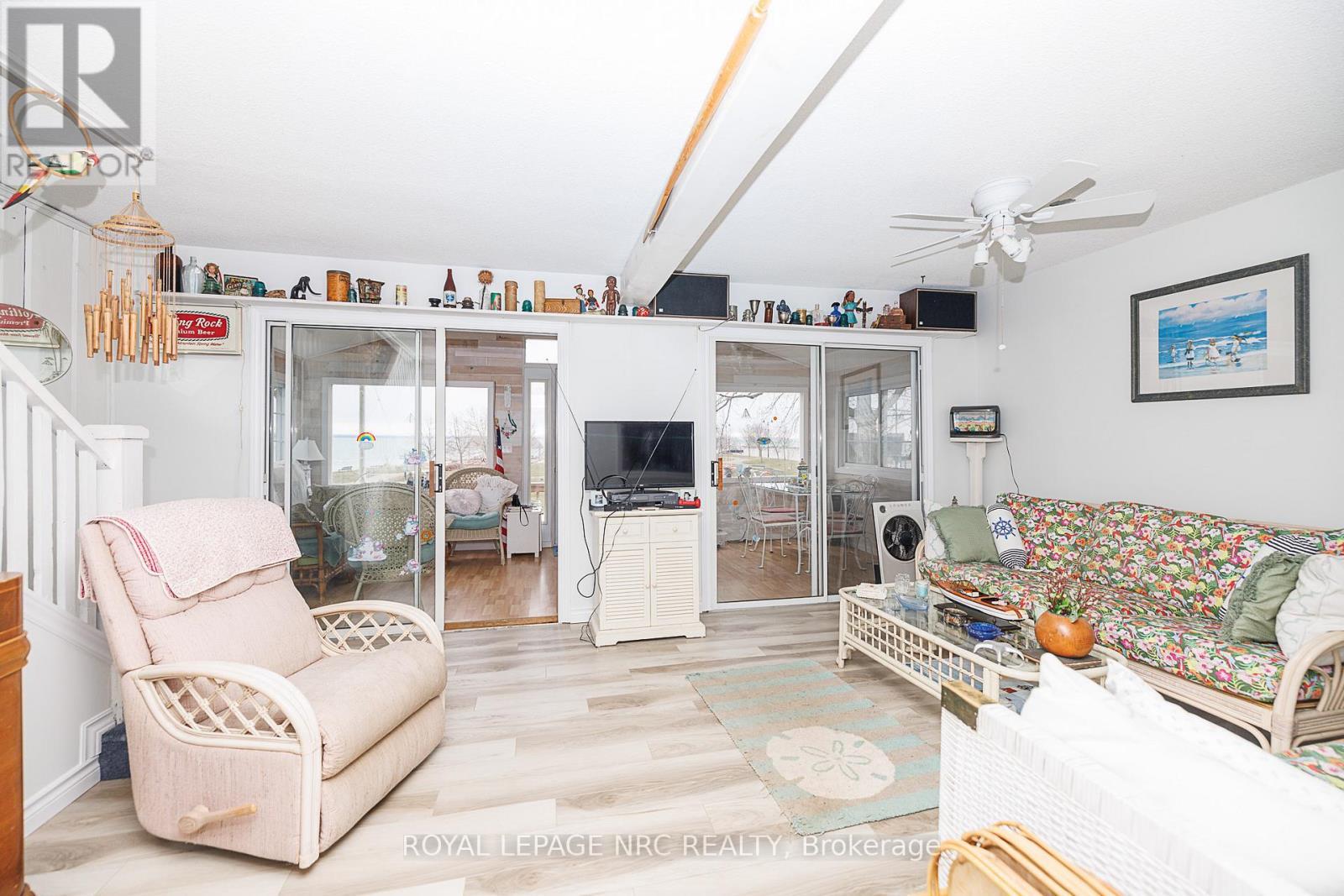












3840 TERRACE LANE

,
Fort Erie (Crystal Beach),




Ontario
L0S1B0

