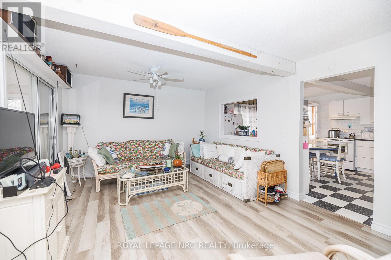 












3840 TERRACE LANE

,
Fort Erie (Crystal Beach),




Ontario
L0S1B0

