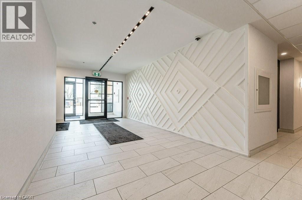 












110 FERGUS Avenue Unit# 209

,
Kitchener,




Ontario
N2A0K9

