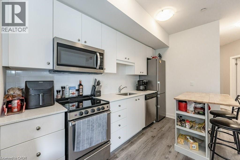 












110 FERGUS Avenue Unit# 209

,
Kitchener,




Ontario
N2A0K9

