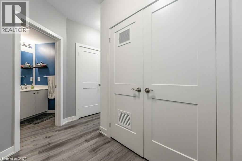 












110 FERGUS Avenue Unit# 209

,
Kitchener,




Ontario
N2A0K9

