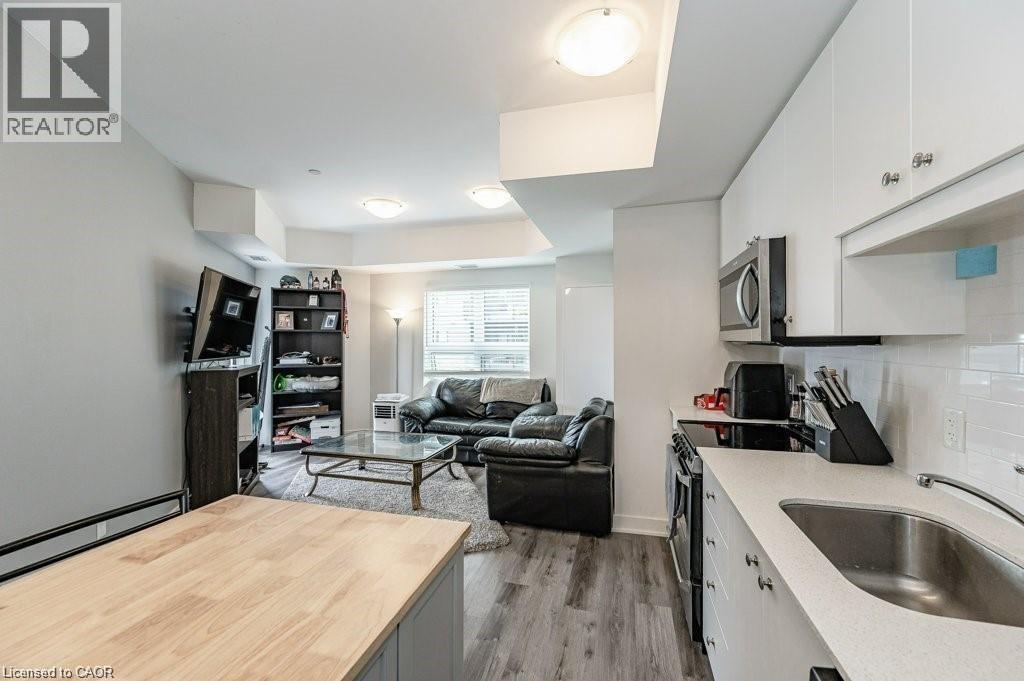 












110 FERGUS Avenue Unit# 209

,
Kitchener,




Ontario
N2A0K9

