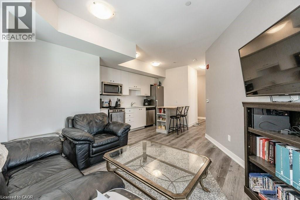 












110 FERGUS Avenue Unit# 209

,
Kitchener,




Ontario
N2A0K9

