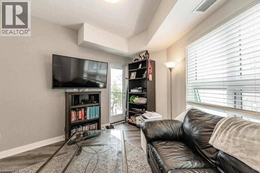 












110 FERGUS Avenue Unit# 209

,
Kitchener,




Ontario
N2A0K9

