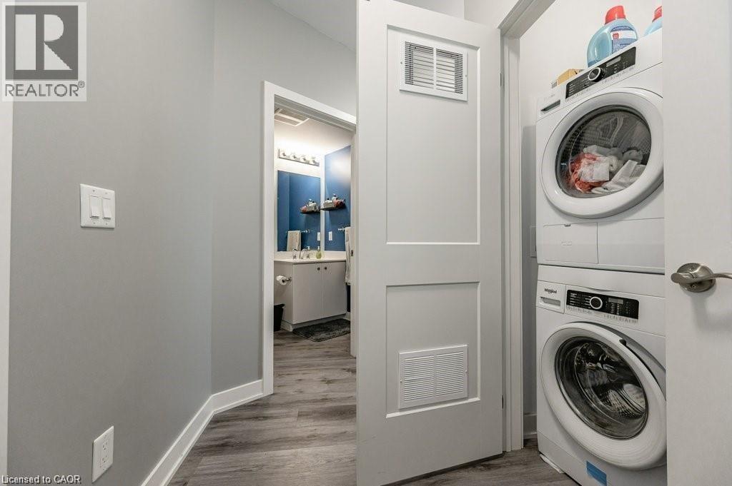 












110 FERGUS Avenue Unit# 209

,
Kitchener,




Ontario
N2A0K9

