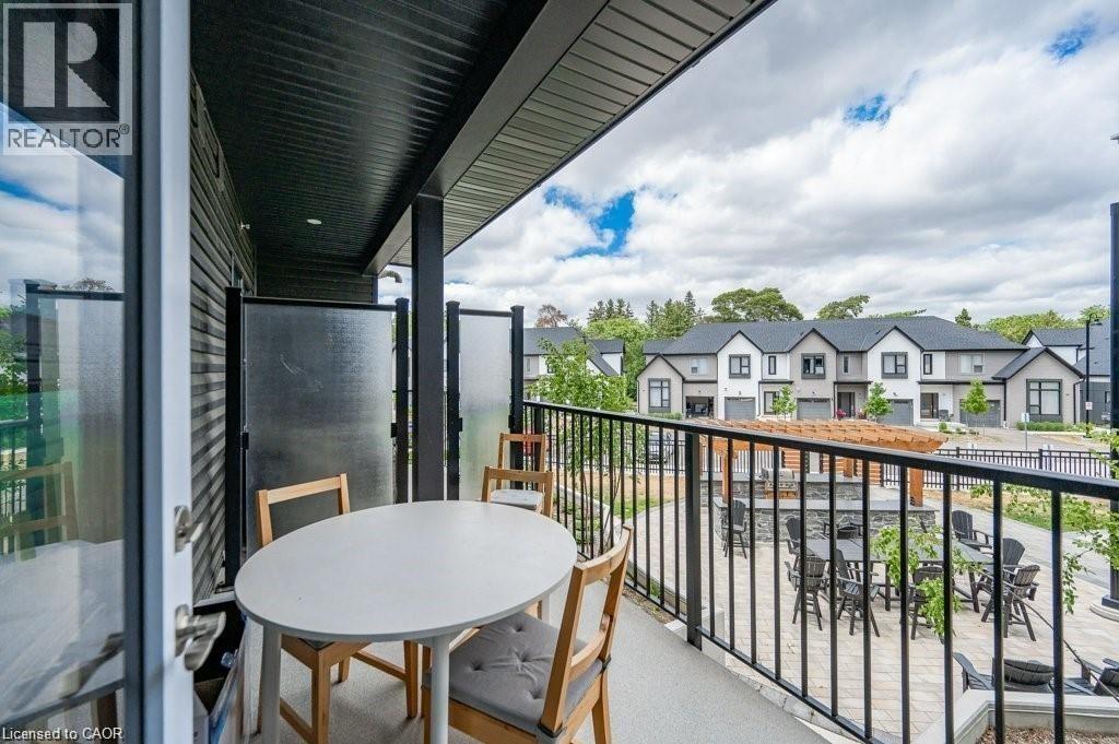 












110 FERGUS Avenue Unit# 209

,
Kitchener,




Ontario
N2A0K9

