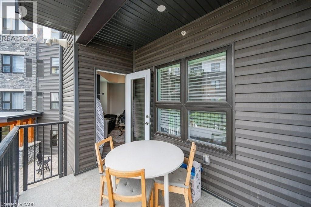 












110 FERGUS Avenue Unit# 209

,
Kitchener,




Ontario
N2A0K9

