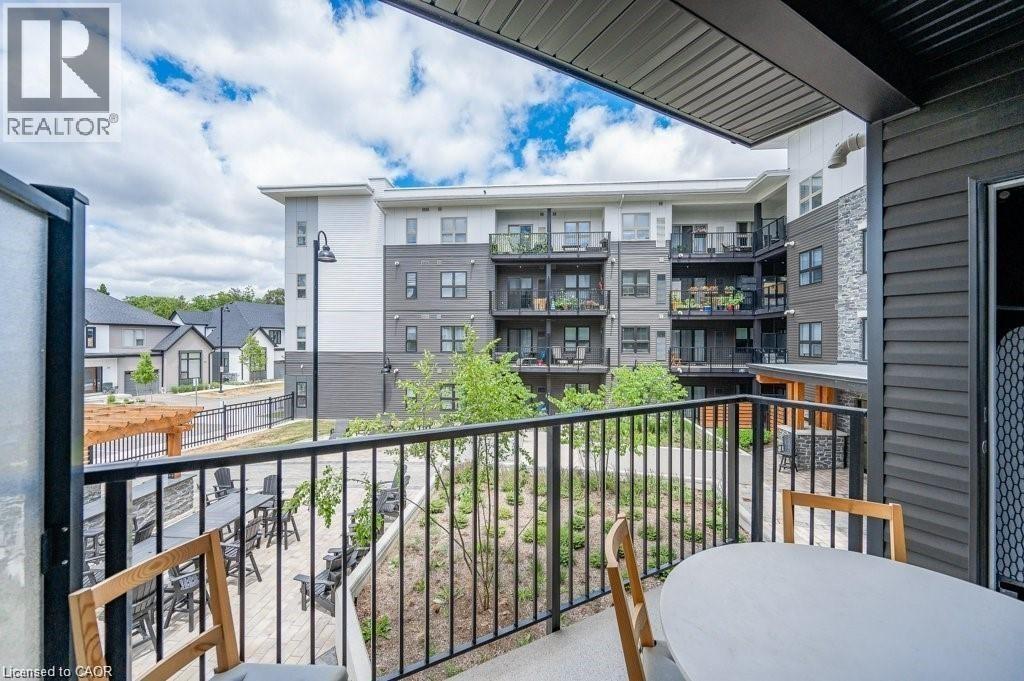 












110 FERGUS Avenue Unit# 209

,
Kitchener,




Ontario
N2A0K9

