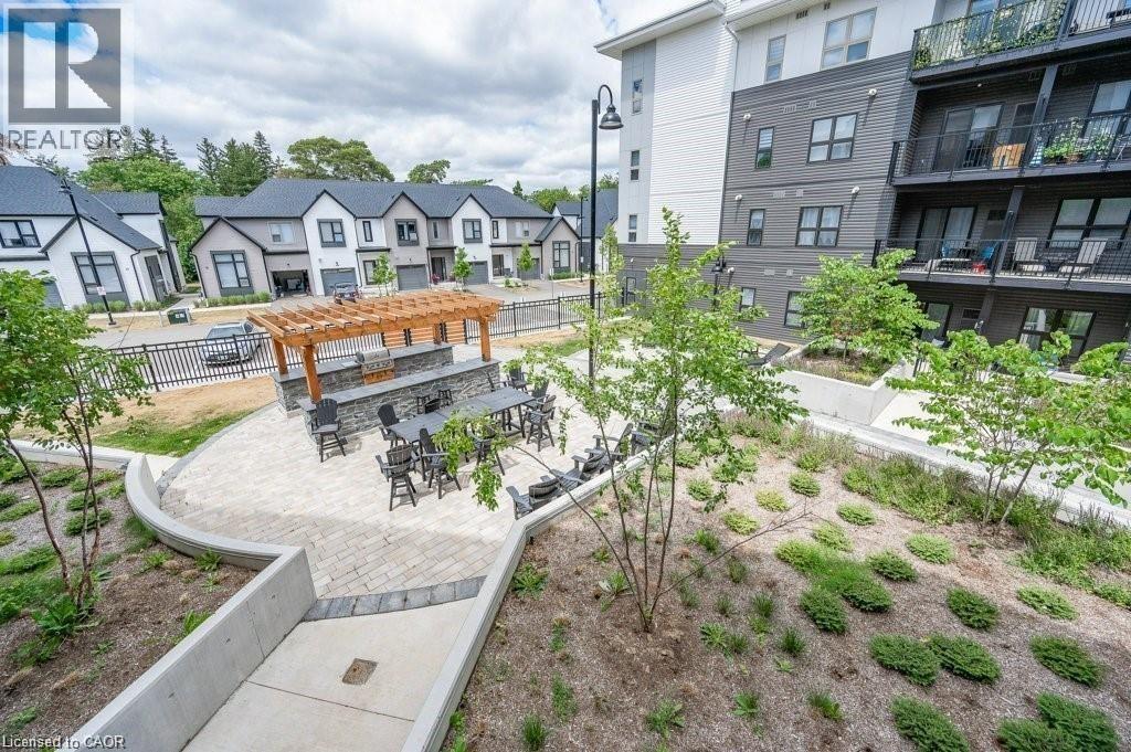 












110 FERGUS Avenue Unit# 209

,
Kitchener,




Ontario
N2A0K9

