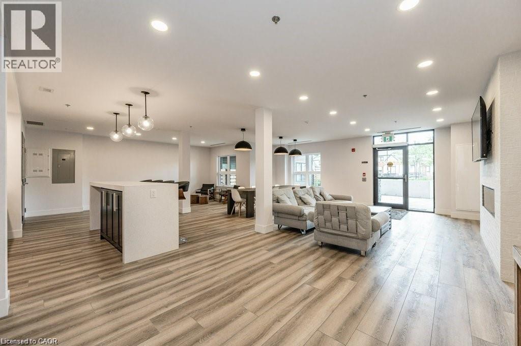 












110 FERGUS Avenue Unit# 209

,
Kitchener,




Ontario
N2A0K9

