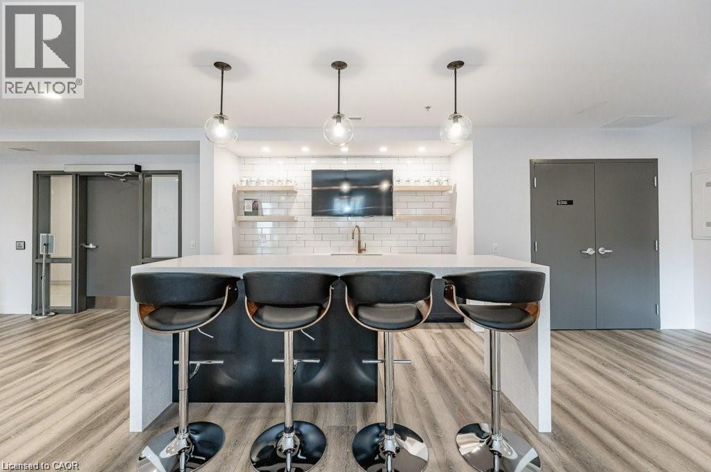 












110 FERGUS Avenue Unit# 209

,
Kitchener,




Ontario
N2A0K9

