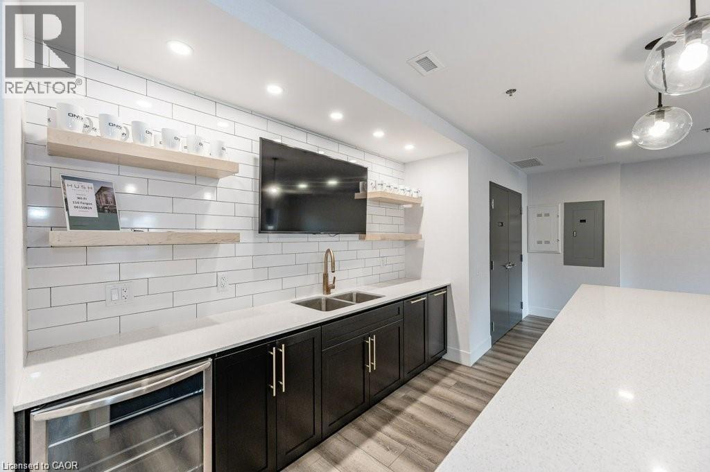 












110 FERGUS Avenue Unit# 209

,
Kitchener,




Ontario
N2A0K9

