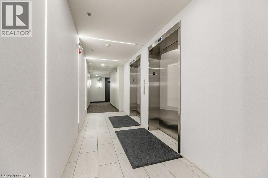 












110 FERGUS Avenue Unit# 209

,
Kitchener,




Ontario
N2A0K9

