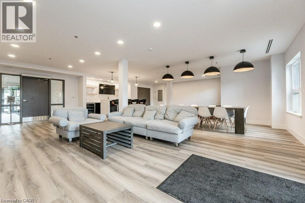 












110 FERGUS Avenue Unit# 209

,
Kitchener,




Ontario
N2A0K9

