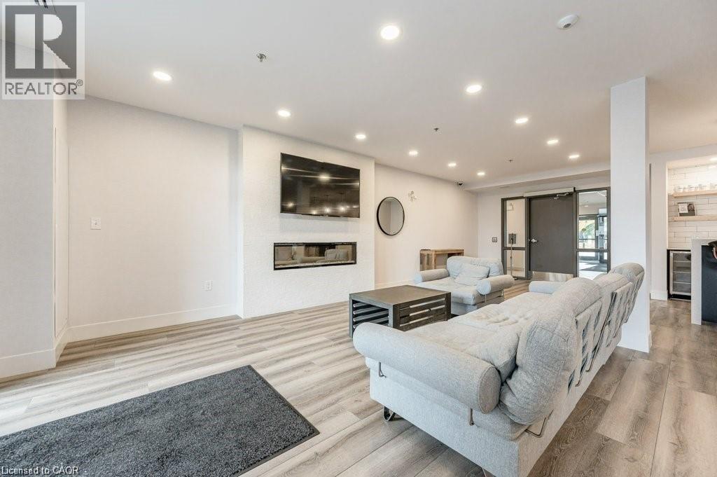 












110 FERGUS Avenue Unit# 209

,
Kitchener,




Ontario
N2A0K9

