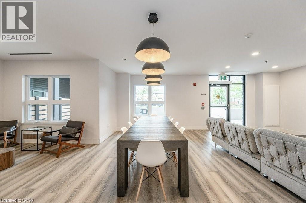 












110 FERGUS Avenue Unit# 209

,
Kitchener,




Ontario
N2A0K9

