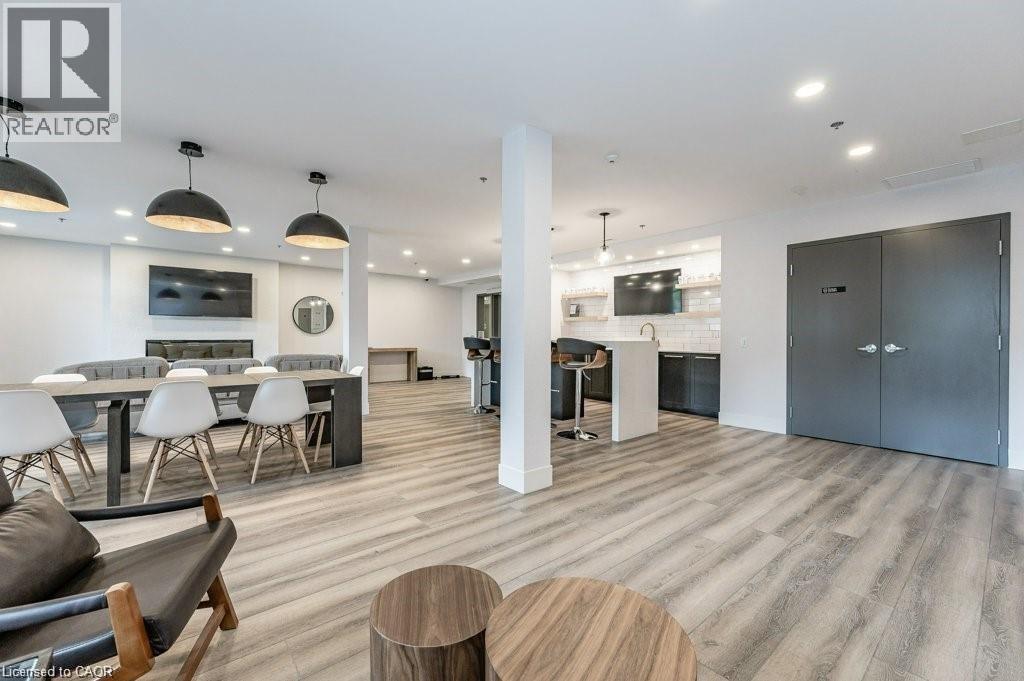 












110 FERGUS Avenue Unit# 209

,
Kitchener,




Ontario
N2A0K9

