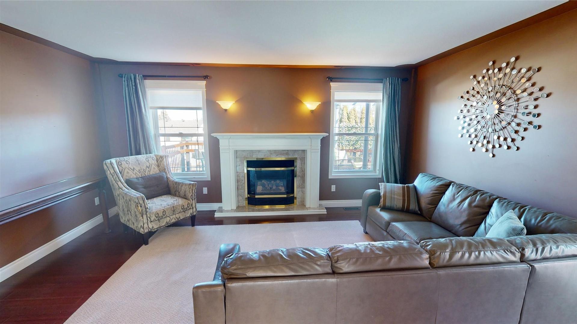 









3108


5th

Street,
Cranbrook,




BC
V1C 6H7

