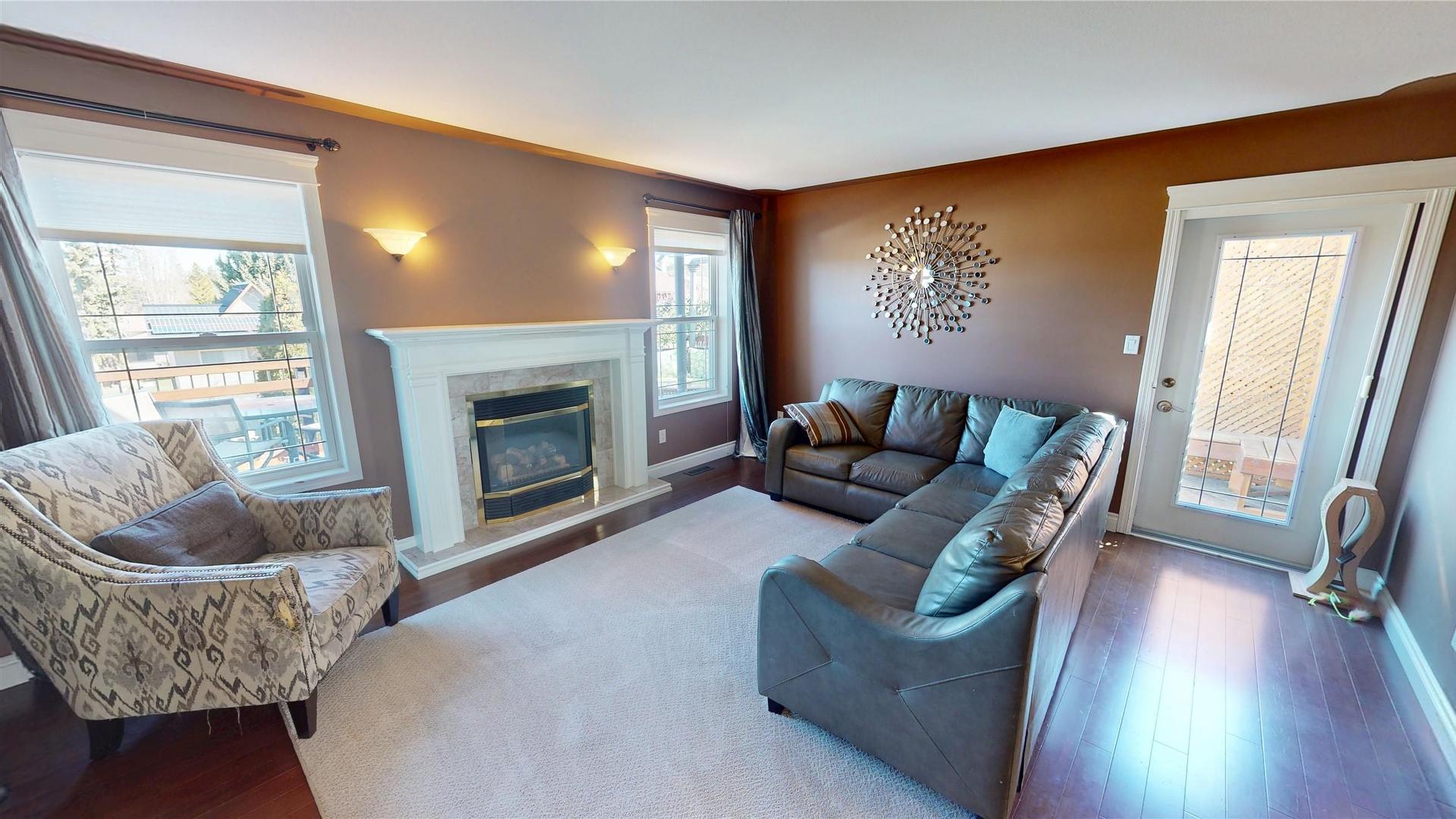 









3108


5th

Street,
Cranbrook,




BC
V1C 6H7

