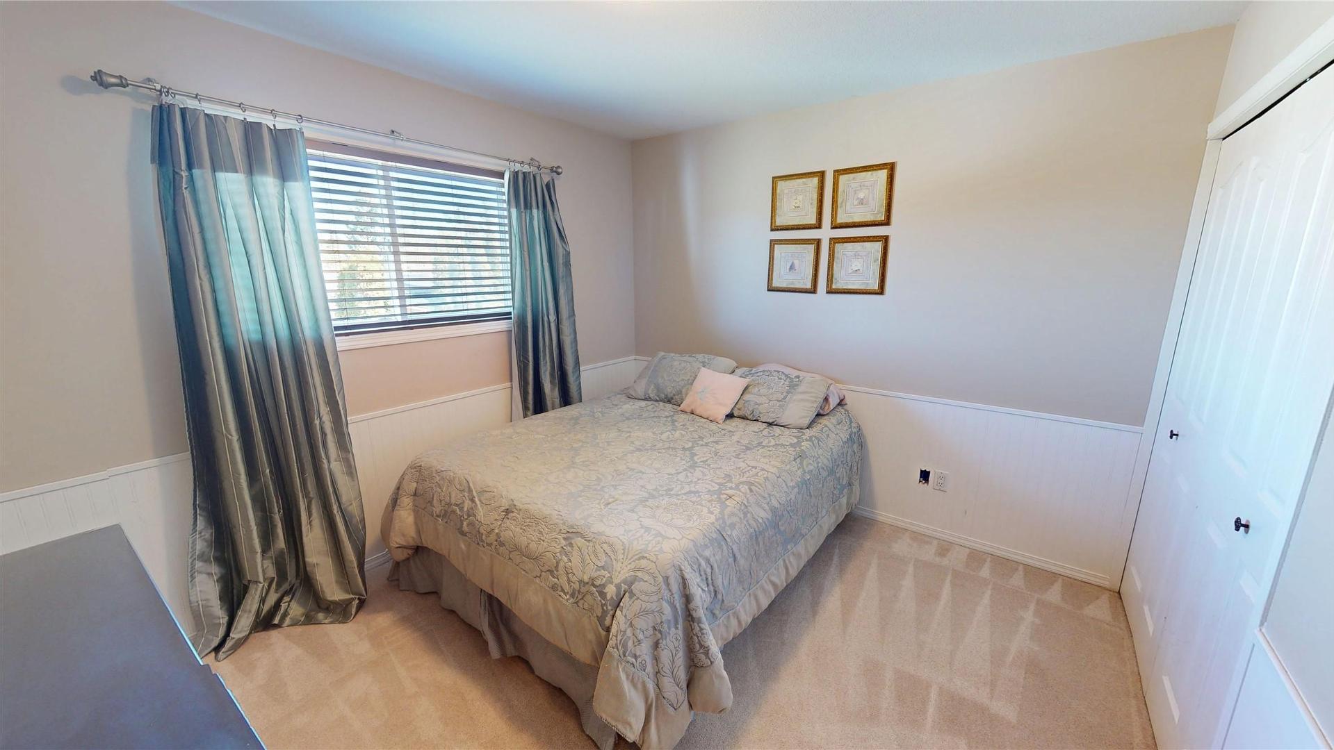 









3108


5th

Street,
Cranbrook,




BC
V1C 6H7

